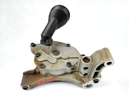 BP14349845O1 main image