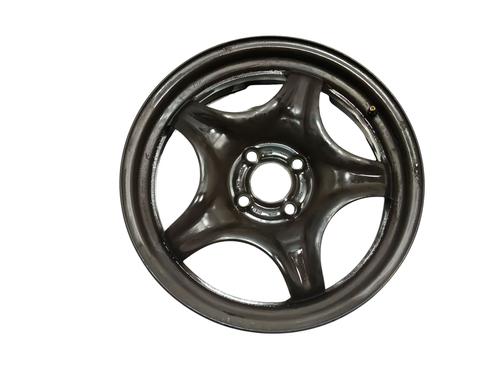 Fælk DACIA SANDERO III 1.0 TCe 90 (91 hp) 33127919