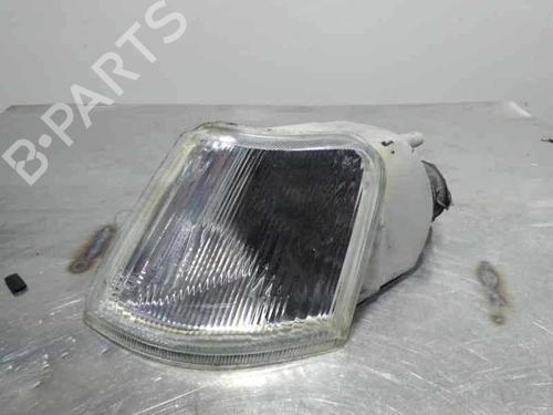 Used Left front indicator Left front indicator 9996594 9996594