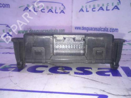 Electronic module VW PASSAT B6 (3C2) | BP9989237M83 - Image 2