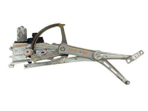 Used Front right window mechanism Front right window mechanism OPEL ASTRA H Estate (A04) 1.7 CDTI (L35) (101 hp) 34461926 34461926