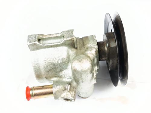 Used Steering pump SEAT CORDOBA (6K1, 6K2) 1.9 SDI (68 hp) 27491157
