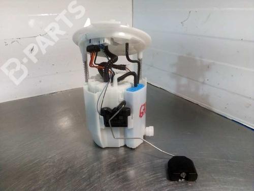 Fuel pump MERCEDES-BENZ C-CLASS (W205) AMG C 43 4-matic (205.064) | BP10929711M76 