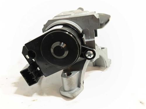 Ignition barrel MG MG ZS SUV (AZS1) 1.5 VTi | BP28577349M48 - Image 3