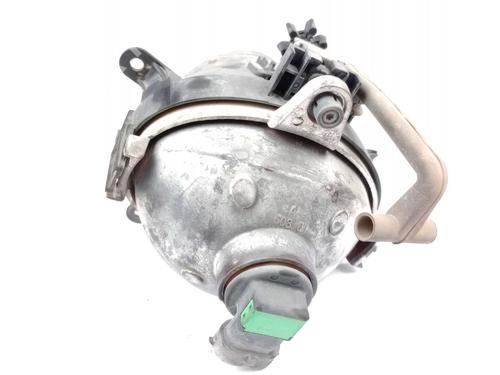 Left front fog light BMW 3 (E46) 320 d | BP26446299C30 - Image 2
