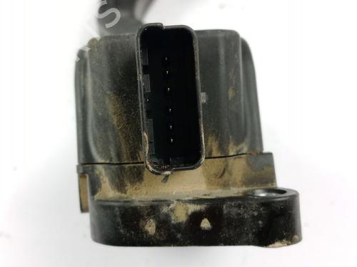Pedal CITROËN BERLINGO MULTISPACE (B9) 1.6 HDi 75 / BlueHDi 75 | BP29357551I4 
