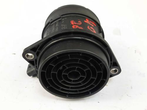 Mass air flow sensor HYUNDAI TUCSON (NX4E, NX4A) 1.6 T-GDi | BP32133566M95 - Image 2