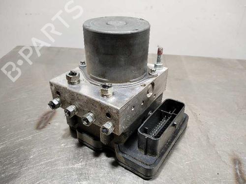 Used ABS pump ABS pump 11364025 11364025
