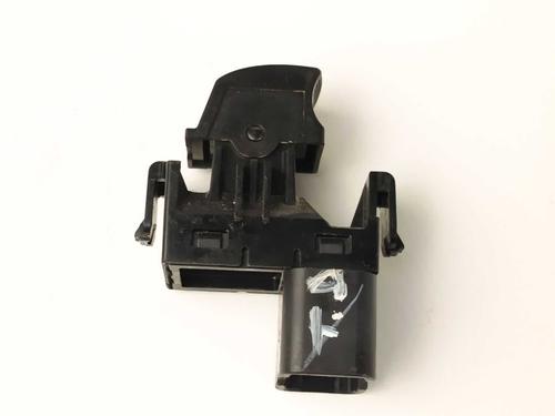 Used Right rear window switch Right rear window switch MITSUBISHI ECLIPSE CROSS (GK_, GL_) 1.5 T-Mivec (163 hp) 40539299 40539299