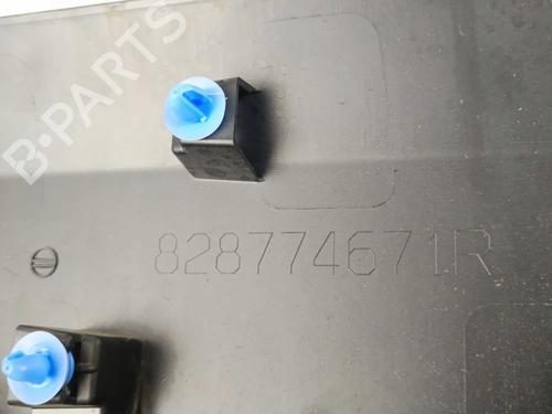 Andre RENAULT EXPRESS Box Body/MPV 1.5 Blue dCi 75 (F6AA) | BP38704617O1 - Image 3