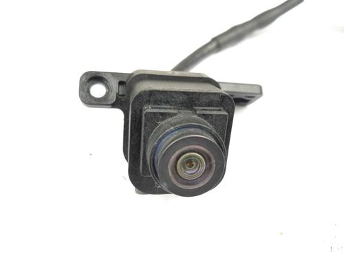 Used Other Other KIA RIO IV (YB, SC, FB) 1.4 CRDi 90 (90 hp) 19343596 19343596