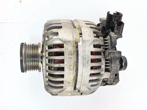 alternator-citroen-berlingo-box-bodympv-b9-2008-33017896 main image