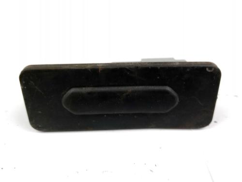 Used Switch Switch DACIA SANDERO III 1.0 TCe 90 (91 hp) 19940681 19940681