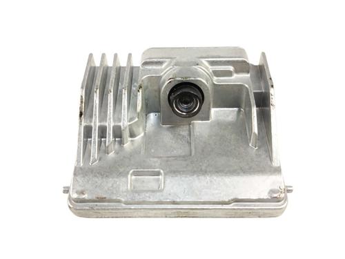 Used Electronic module Electronic module KIA SPORTAGE V (NQ5) 1.6 T-GDI MHEV (160 hp) 40611629 40611629