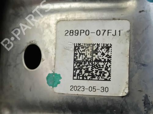 Catalyst HYUNDAI BAYON (BC3) 1.0 T-GDI | BP40110044M10 - Image 4