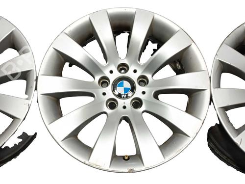 Fælgsæt BMW 3 (E90) 320 d | BP32185316C100 - Image 4