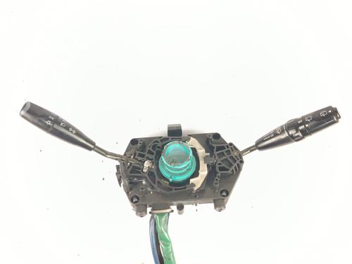 Mando SANTANA 300/350 2.0 TDi 4x4 (87 hp) 30907002