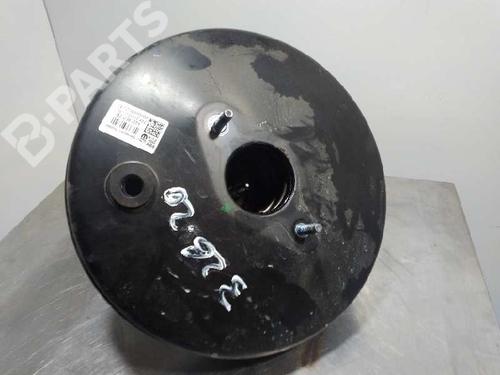 Servo brake FIAT TIPO Hatchback (356_, 357_)  | BP10752669M42 