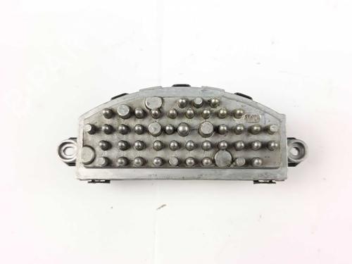 heater-resistor-renault-megane-iv-hatchback-b9amn_-2015-36278486 main image