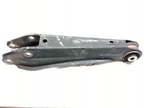 Right rear suspension arm BMW X4 (F26) xDrive 20 d | BP22741188M15 