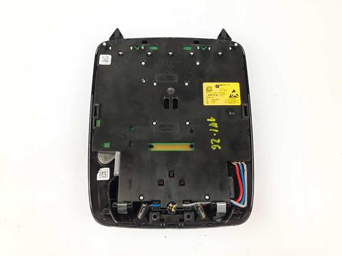 Interior roof light BMW 3 (G20, G80, G28) M3 Competition | BP33288664I8 - Image 2