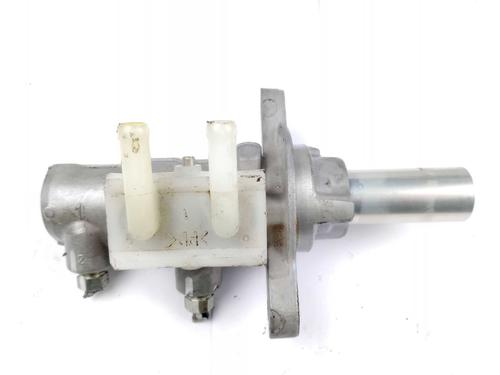 Brake master cylinder MITSUBISHI Fuso | BP29281397M77 - Image 2