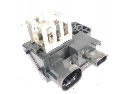 other-dacia-duster-hm_-16-sce-115-hmm1-255509263r-2017-22704859 main image