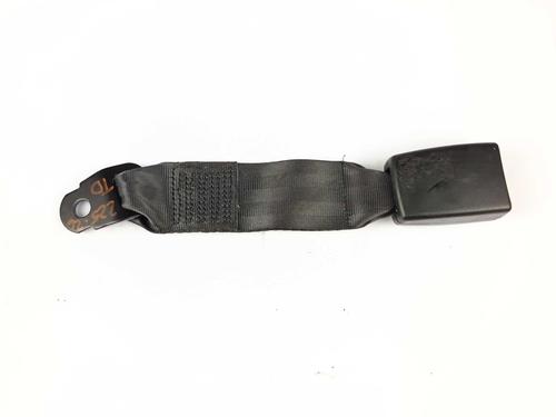 seat-buckle-dr-dr-40-2020-34449260 main image