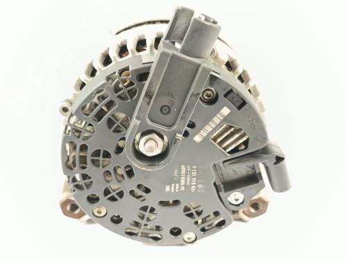 Alternator LAND ROVER FREELANDER 2 (L359) 2.2 TD4 4x4 | BP28381416M7 