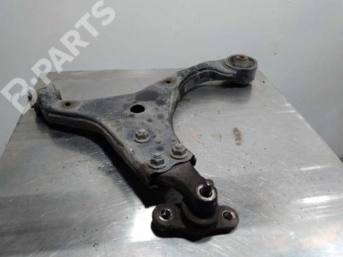 Left front suspension arm HYUNDAI i30 (FD)  | BP9996380M12 