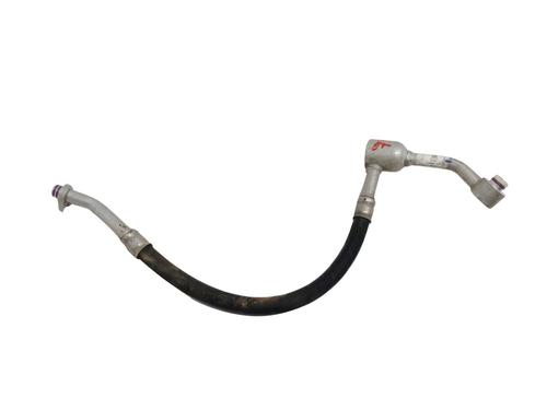 Used AC pipe AC pipe LAND ROVER RANGE ROVER EVOQUE (L538) 2.2 D (150 hp) 21795005 21795005