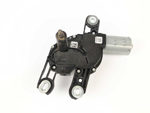 Used Rear wiper motor Rear wiper motor 36668938 36668938