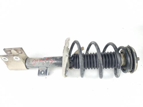 BP11197719M16 main image