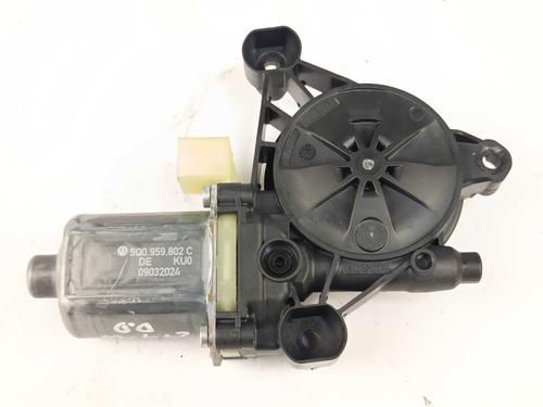 right-front-window-motor-cupra-formentor-km7-kmp-2020-34158359 main image