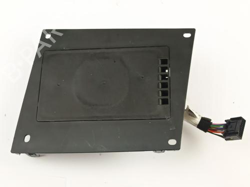 Elektronische module HYUNDAI i20 III (BC3, BI3) 1.6 T-GDi N (204 hp) 30203701