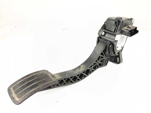 Used Pedal Pedal CITROËN C5 AIRCROSS (A_) 1.2 PureTech 130 (ARHNSJ) (131 hp) 29709297 29709297