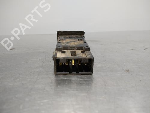 Switch LAND ROVER DEFENDER Station Wagon (L316) 2.5 TDI 4x4 (L316) | BP14349210I30 