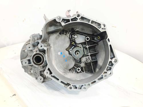 gearkasse-opel-astra-j-saloon-2012-33705867 main image