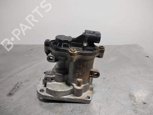 Used Electronic module Electronic module 14349085 14349085