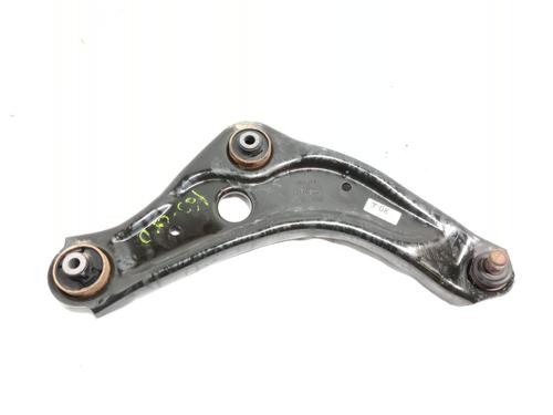 Used Right front suspension arm RENAULT KADJAR (HA_, HL_) 1.5 dCi 110 (HLA3) (110 hp) 24949625