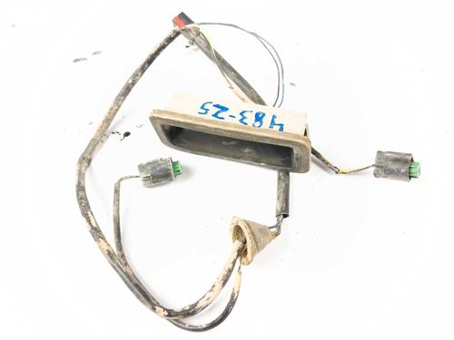 switch-land-rover-freelander-2-l359-2006-2007-2008-2009-2010-2011-2012-2013-2014-2015-28515147 main image