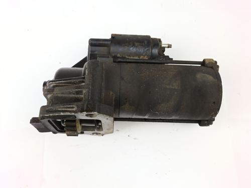 Used Starter Starter FORD TRANSIT Platform/Chassis (FM_ _, FN_ _) 2.0 DI (F_E_, F_F_) (100 hp) 34544847 34544847