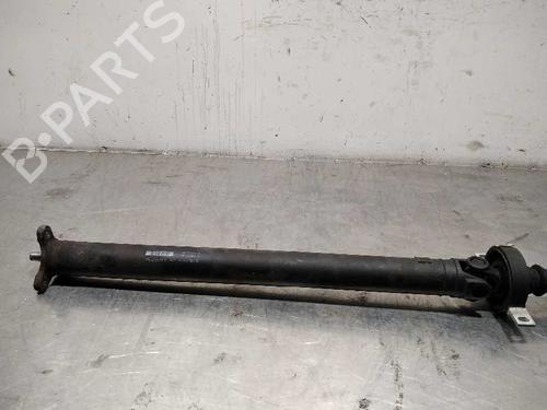 Other BMW 3 (F30, F80) 316 d | BP14347833O1 