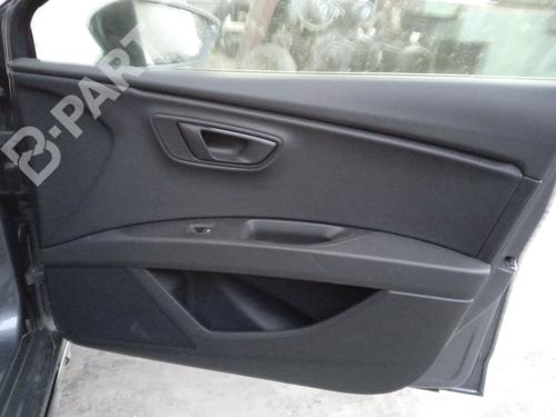 Electronic module SEAT LEON ST (5F8) 2.0 Cupra | BP10301172M83  - Image 11