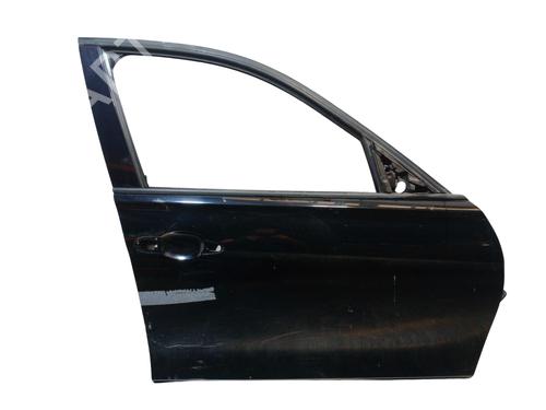 Used Right front door BMW 3 (F30, F80) 316 d (116 hp) 18648589