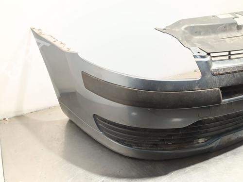 Front bumper CITROËN C4 I (LC_) 1.6 HDi | BP30777493C7