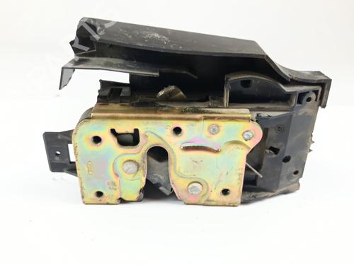 Front right lock FORD FOCUS I (DAW, DBW) 1.8 DI / TDDi | BP27315678C97 