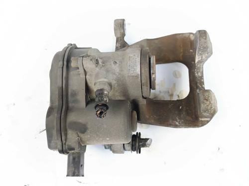 Left rear brake caliper JEEP COMPASS (MP, M6, MV, M7) 1.4 MultiAir | BP30733988M107 - Image 2