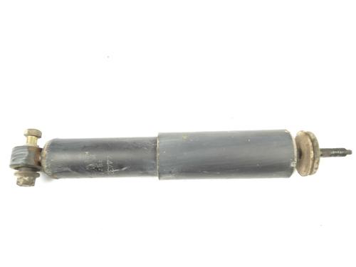 Used Left front shock absorber Left front shock absorber NISSAN CABSTAR E (TL_, VL_) [1992-2006] 16058324 16058324