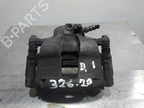 left-front-brake-caliper-fiat-tipo-hatchback-356_-357_-0204y01246-2016-11564824 main image